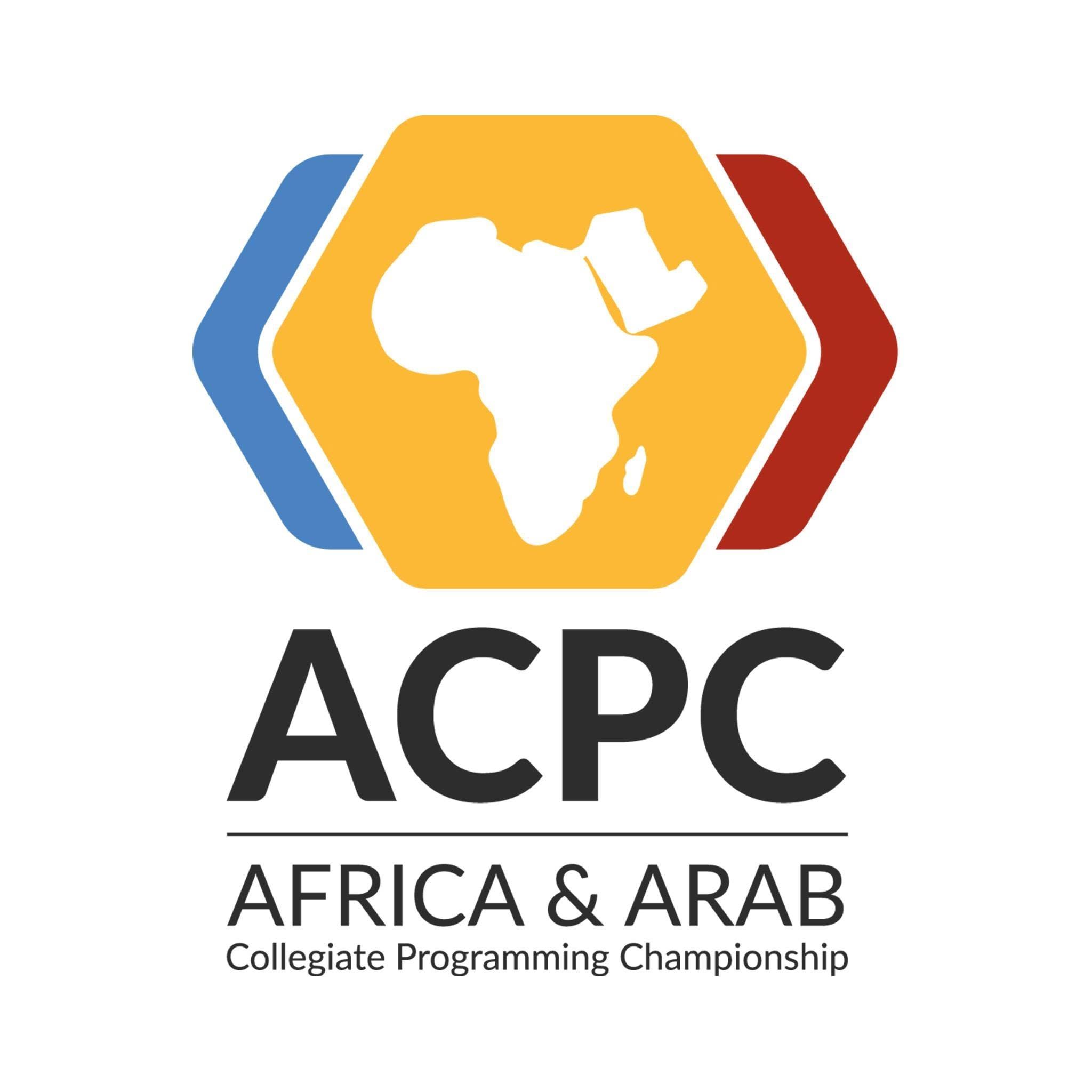 ACPC logo
